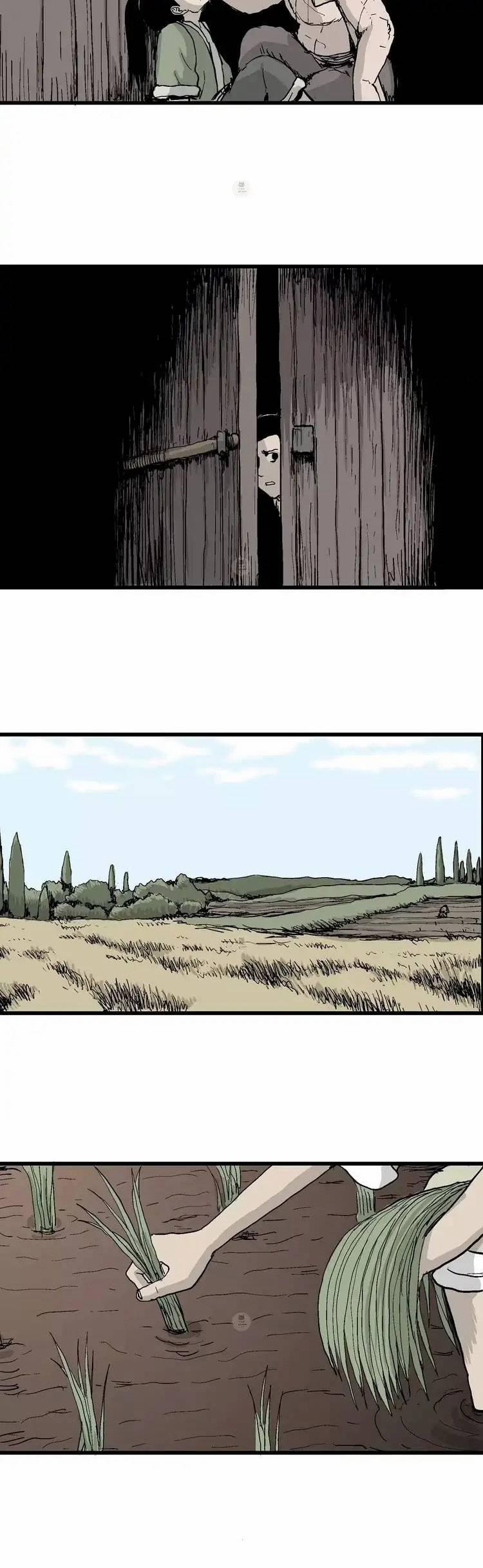 Thuyết Tiến Hóa Của Loài Người 38 trang 19