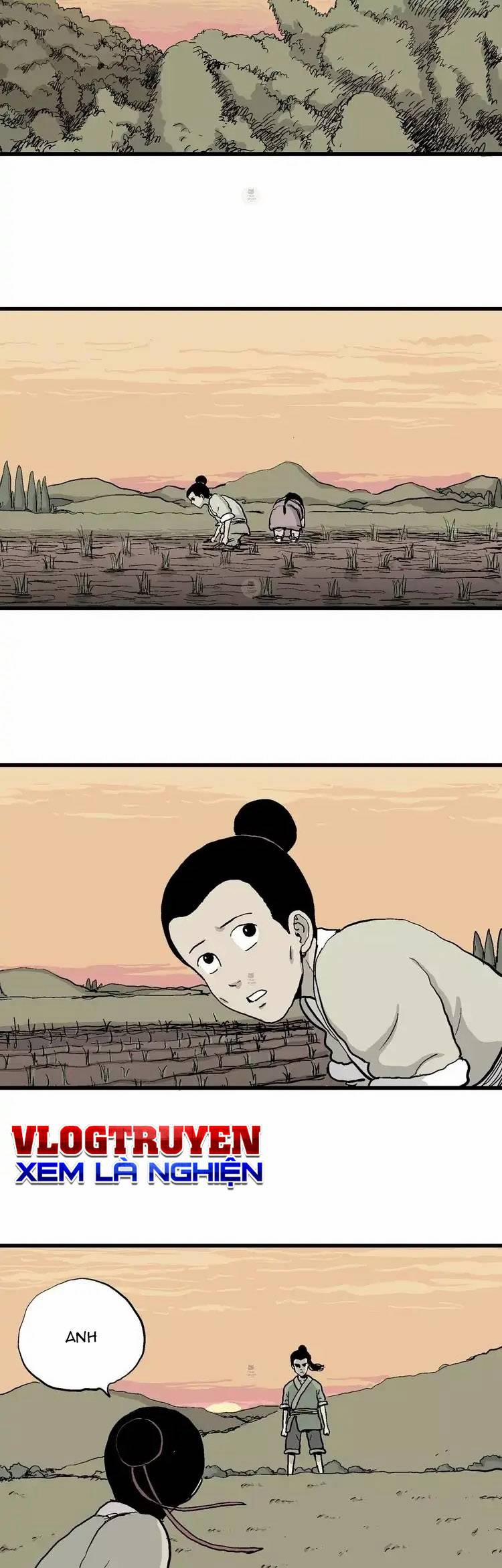 Thuyết Tiến Hóa Của Loài Người 38 trang 35