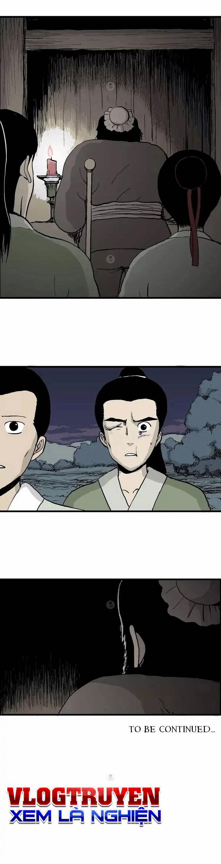 Thuyết Tiến Hóa Của Loài Người 38 trang 39