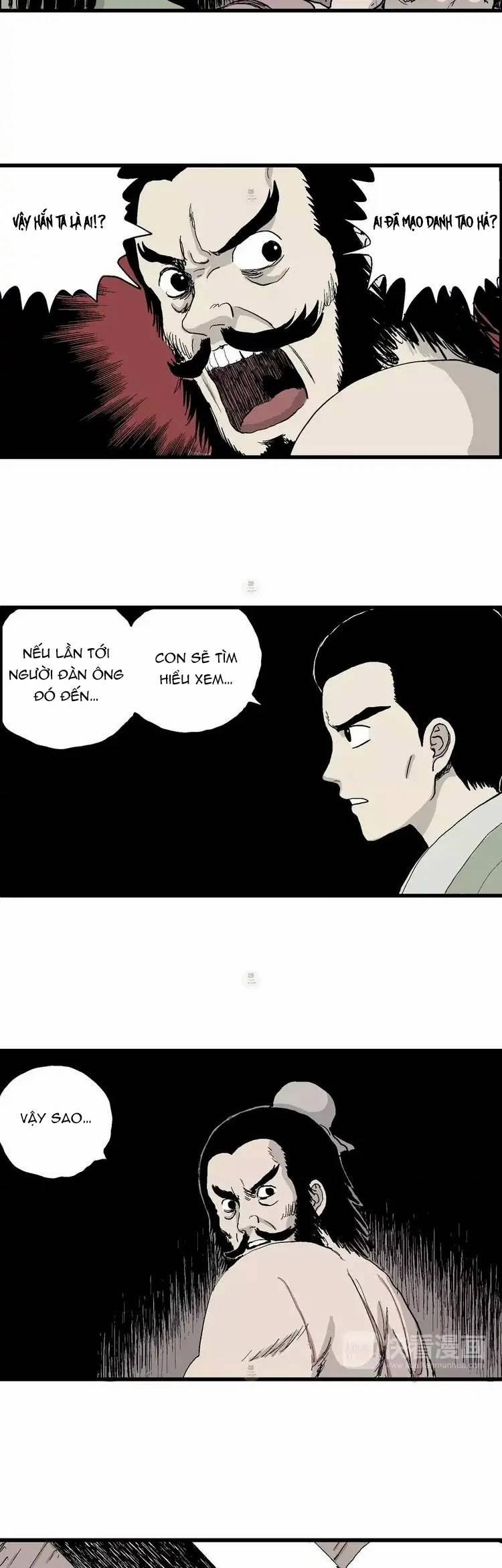 Thuyết Tiến Hóa Của Loài Người 38 trang 7