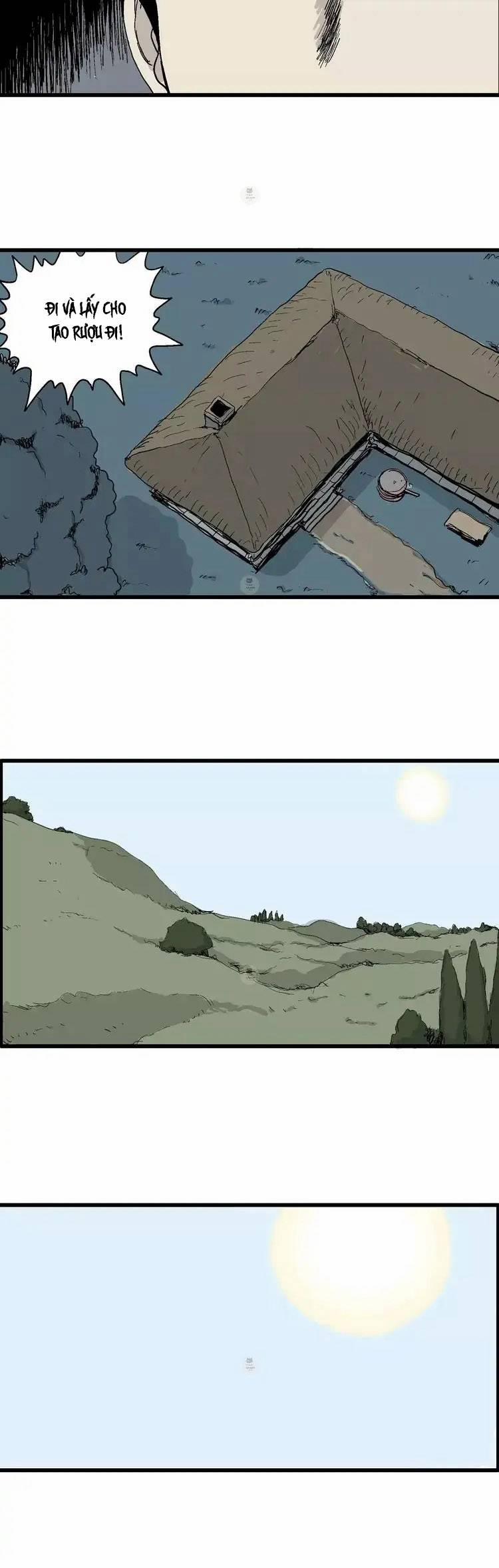 Thuyết Tiến Hóa Của Loài Người 38 trang 9