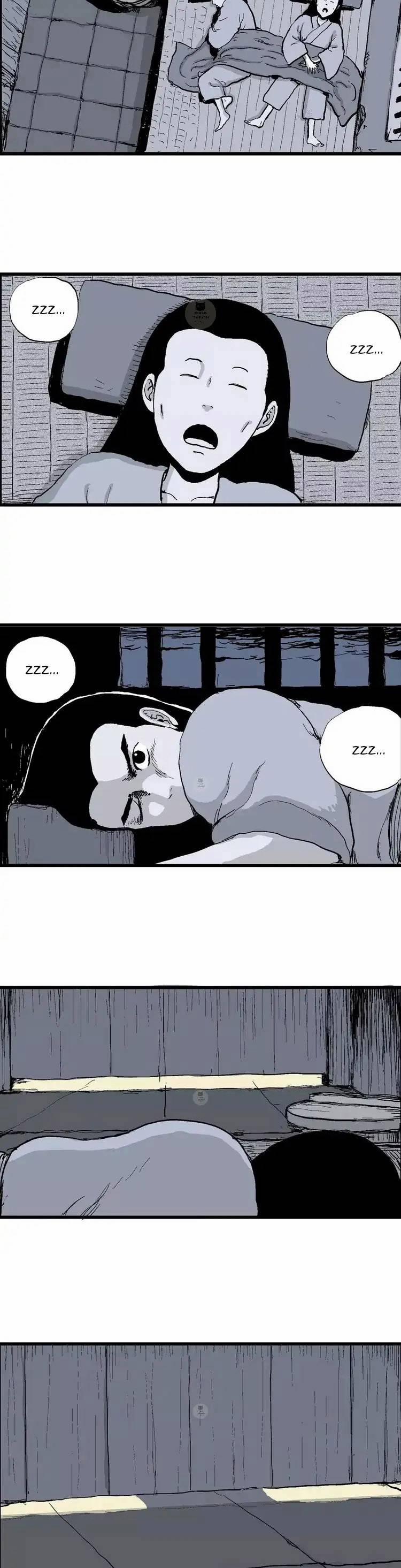 Thuyết Tiến Hóa Của Loài Người 39 trang 13