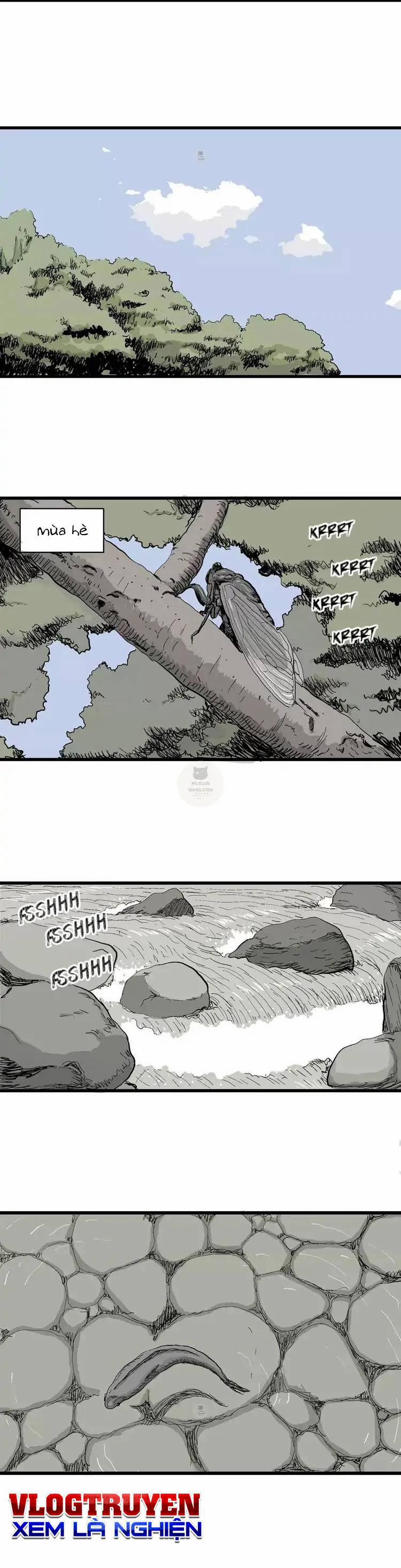 Thuyết Tiến Hóa Của Loài Người 39 trang 15