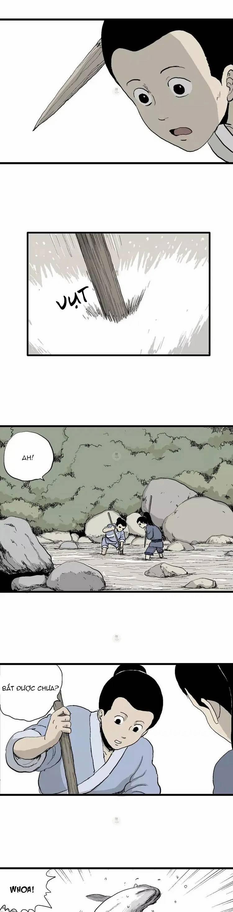 Thuyết Tiến Hóa Của Loài Người 39 trang 16