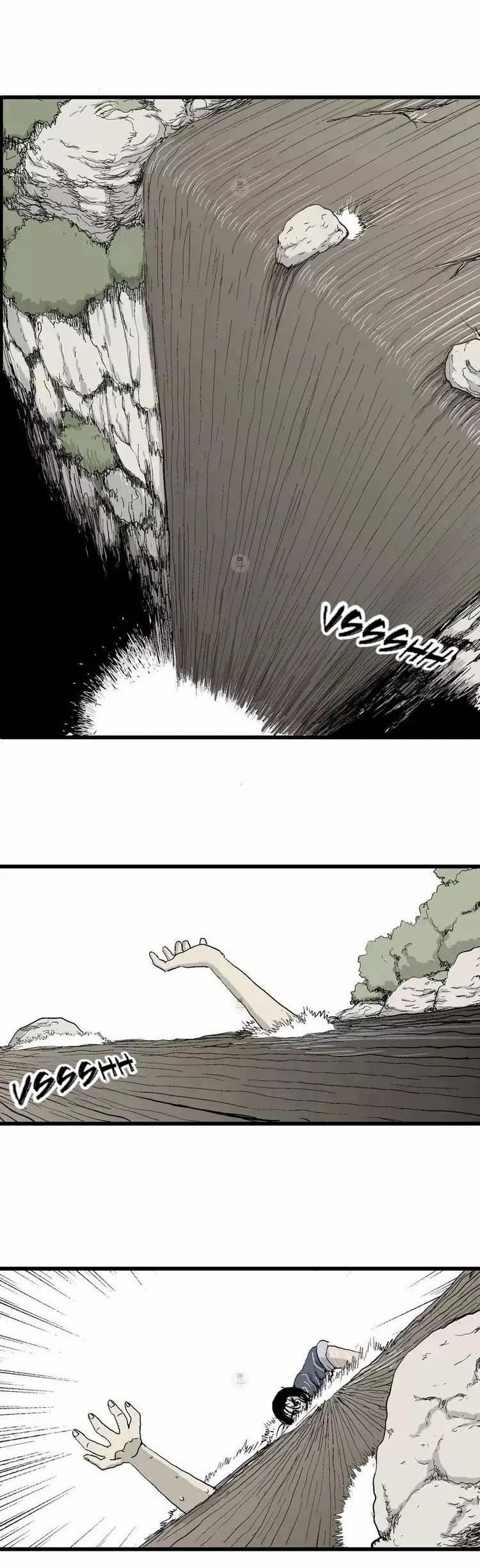 Thuyết Tiến Hóa Của Loài Người 39 trang 26