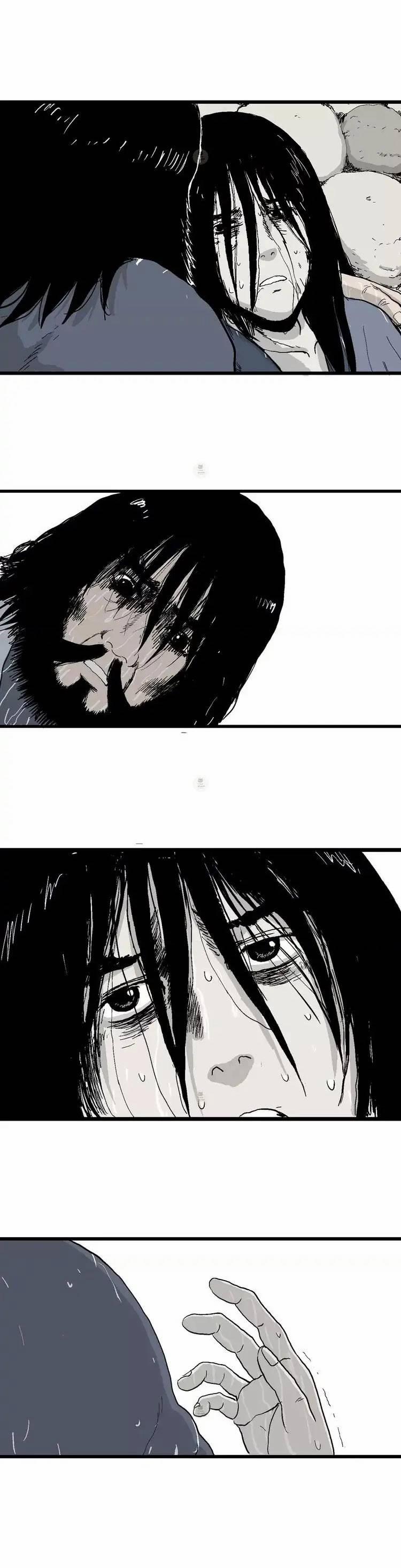 Thuyết Tiến Hóa Của Loài Người 39 trang 31