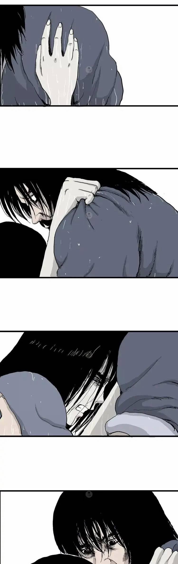 Thuyết Tiến Hóa Của Loài Người 39 trang 32