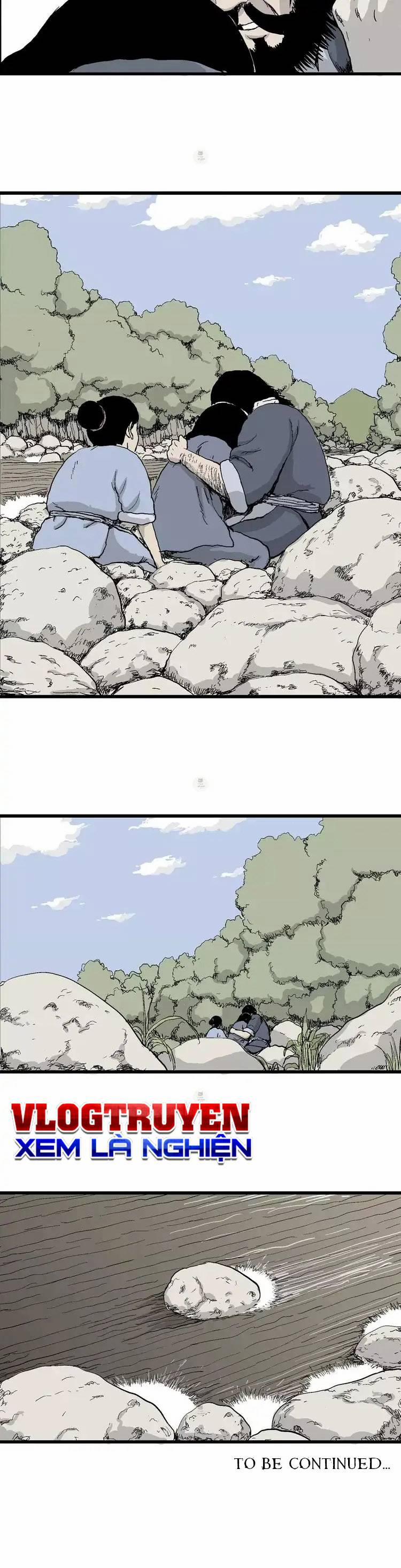 Thuyết Tiến Hóa Của Loài Người 39 trang 33