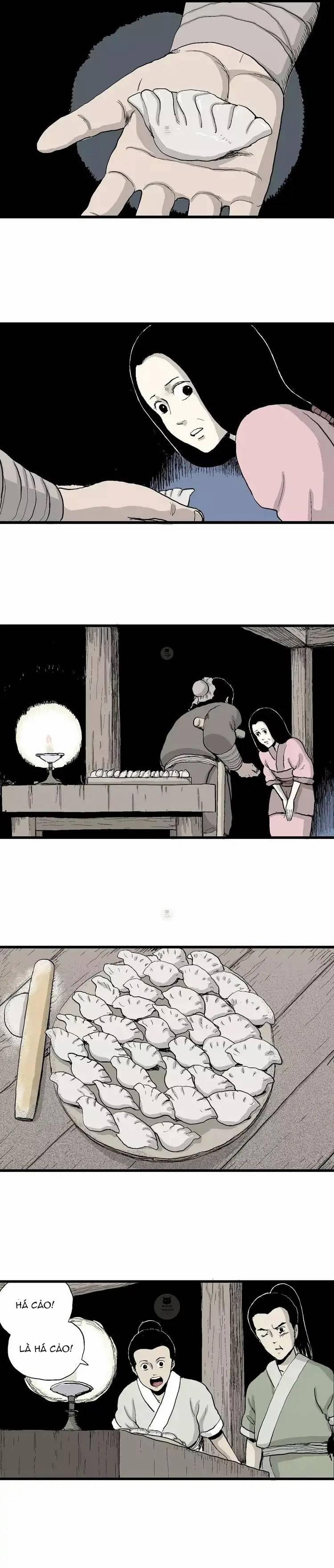 Thuyết Tiến Hóa Của Loài Người 39 trang 4