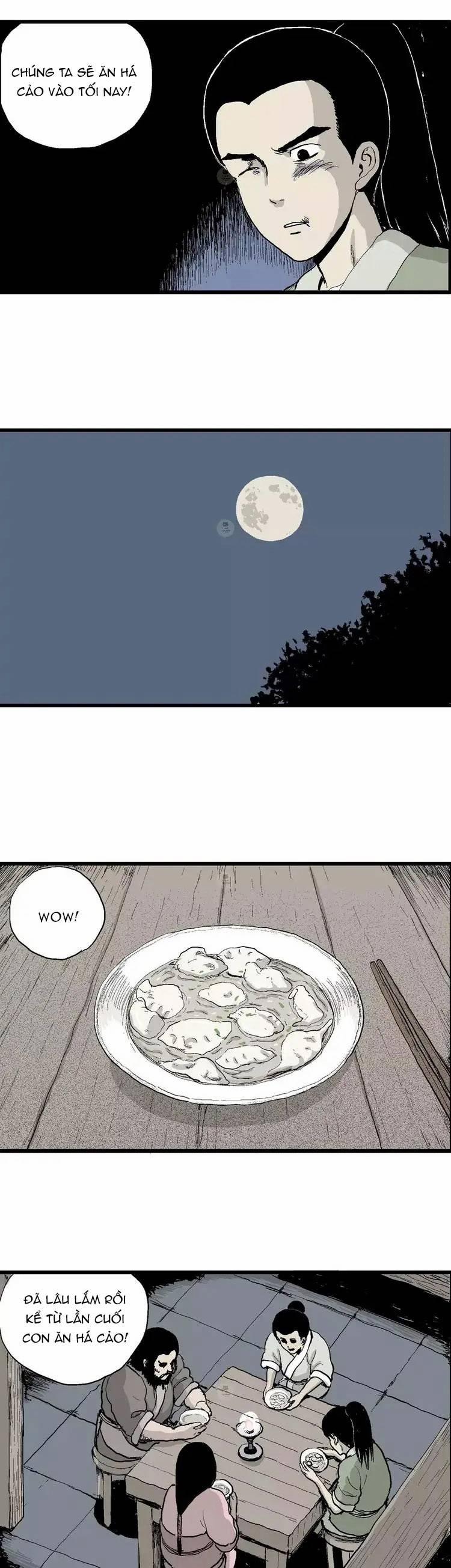 Thuyết Tiến Hóa Của Loài Người 39 trang 5