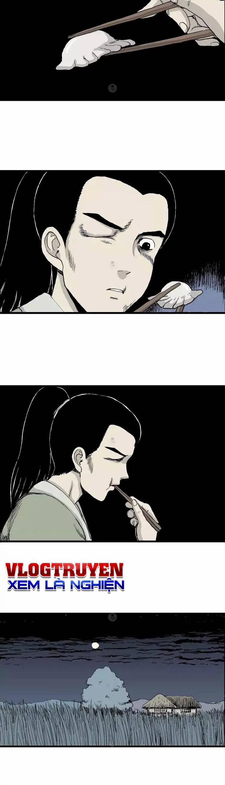 Thuyết Tiến Hóa Của Loài Người 39 trang 8