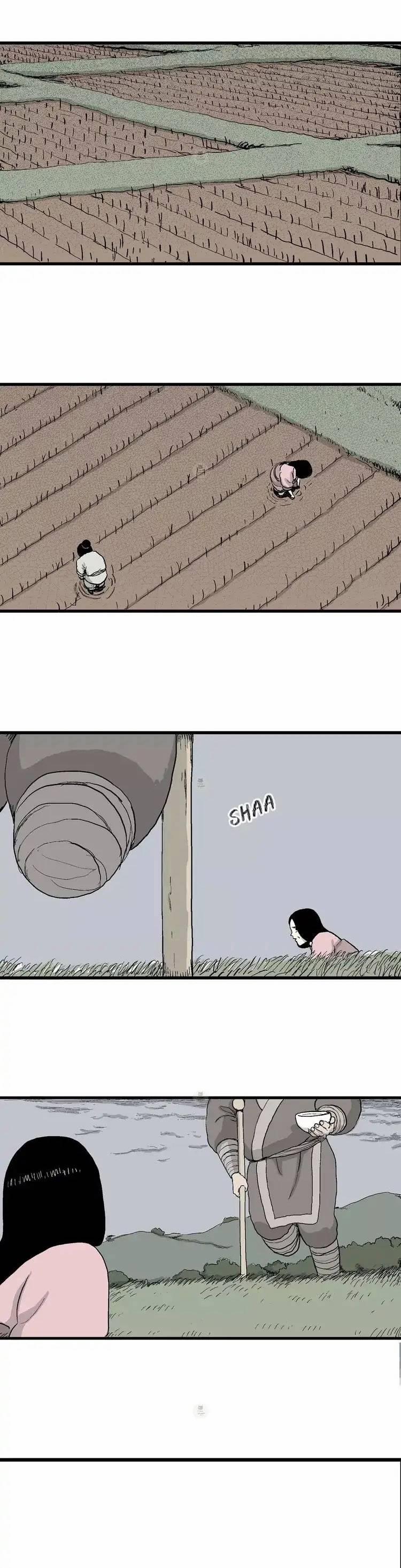 Thuyết Tiến Hóa Của Loài Người 39 trang 9