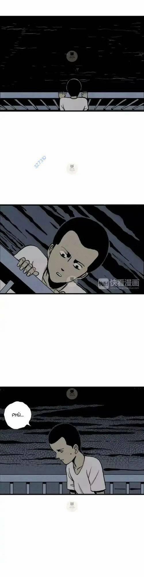 Thuyết Tiến Hóa Của Loài Người 4 trang 12