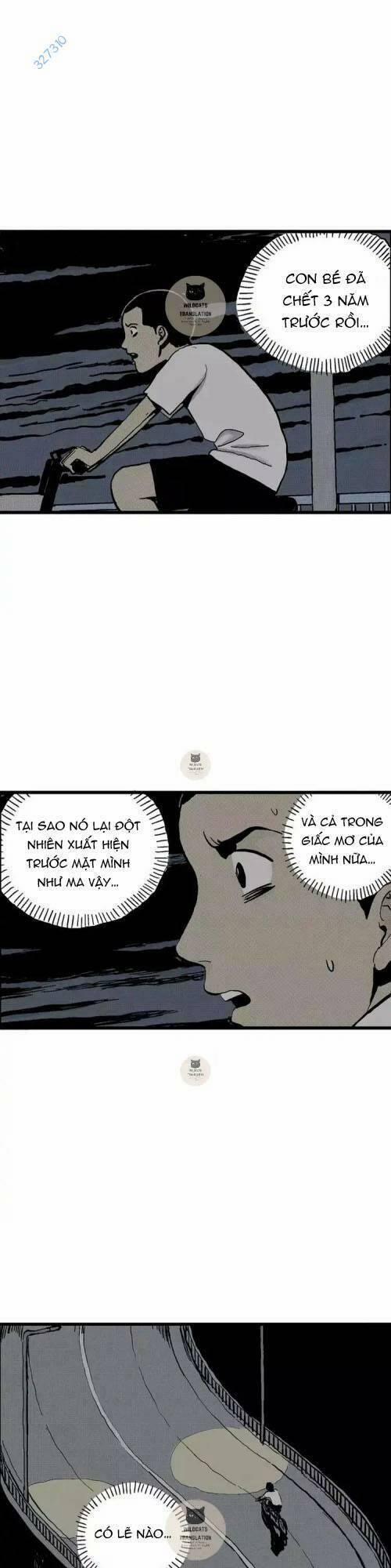 Thuyết Tiến Hóa Của Loài Người 4 trang 17