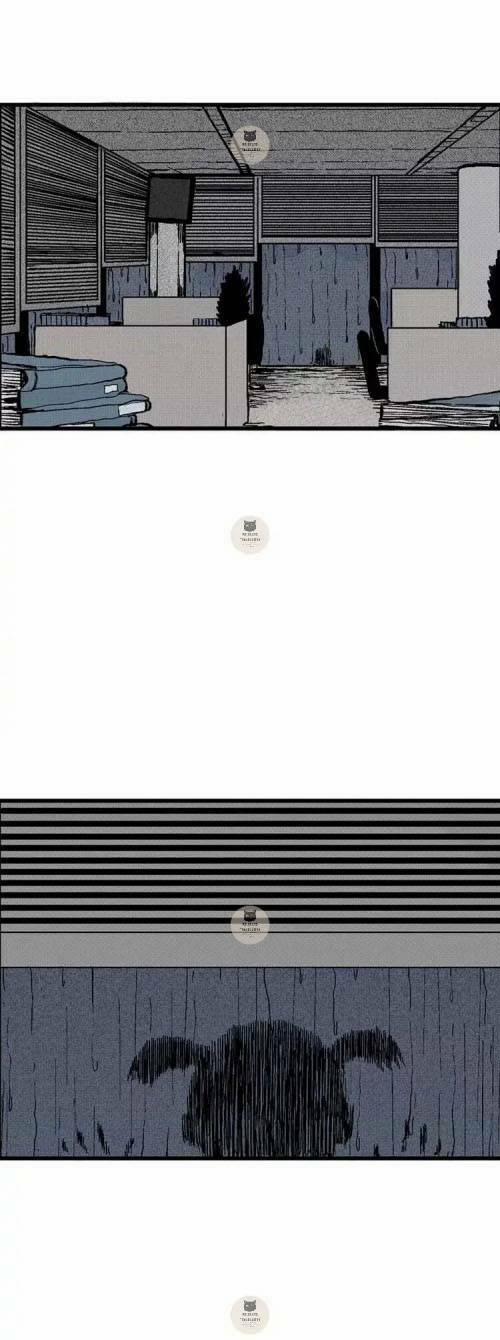 Thuyết Tiến Hóa Của Loài Người 4 trang 21