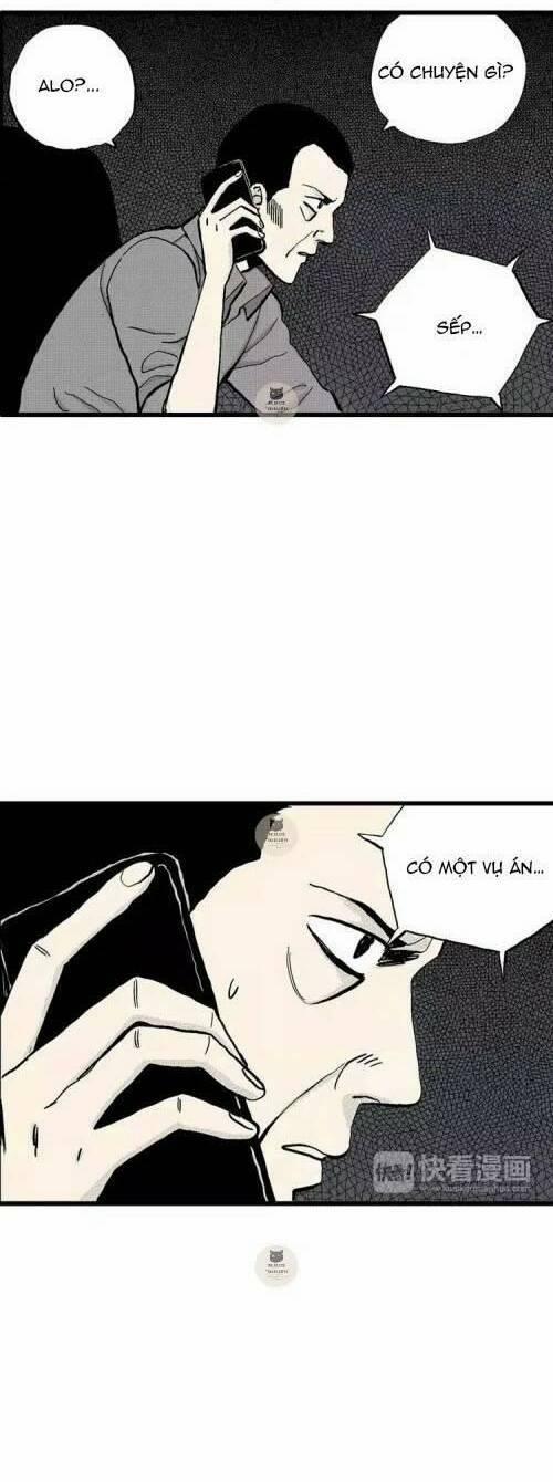 Thuyết Tiến Hóa Của Loài Người 4 trang 25