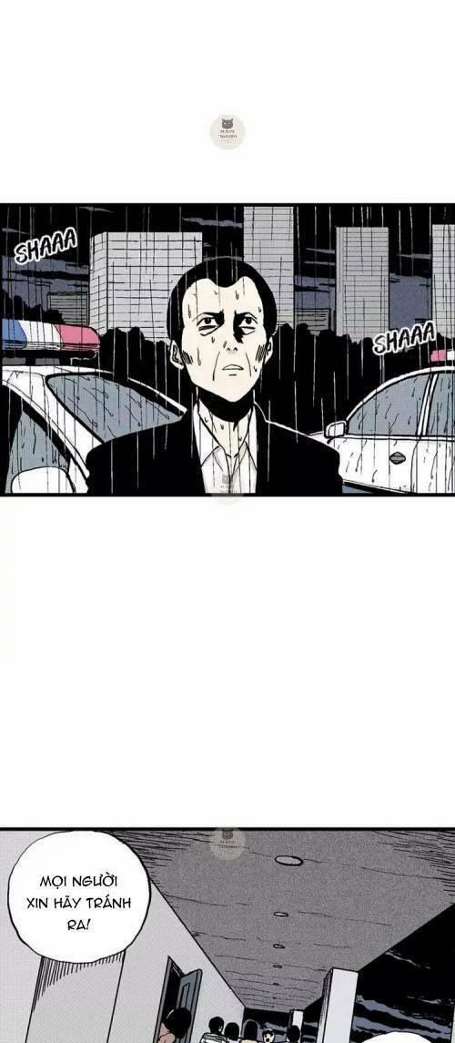 Thuyết Tiến Hóa Của Loài Người 4 trang 27