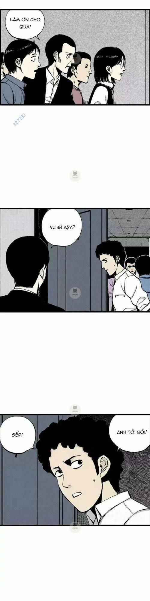 Thuyết Tiến Hóa Của Loài Người 4 trang 29