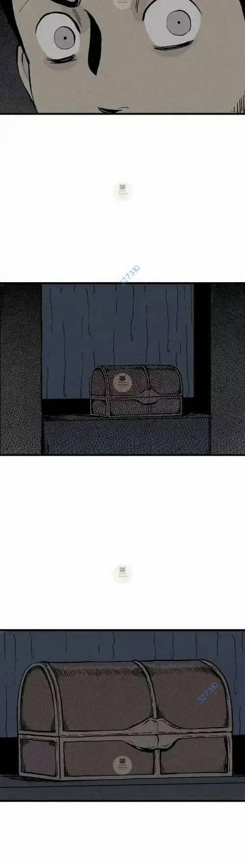 Thuyết Tiến Hóa Của Loài Người 4 trang 3