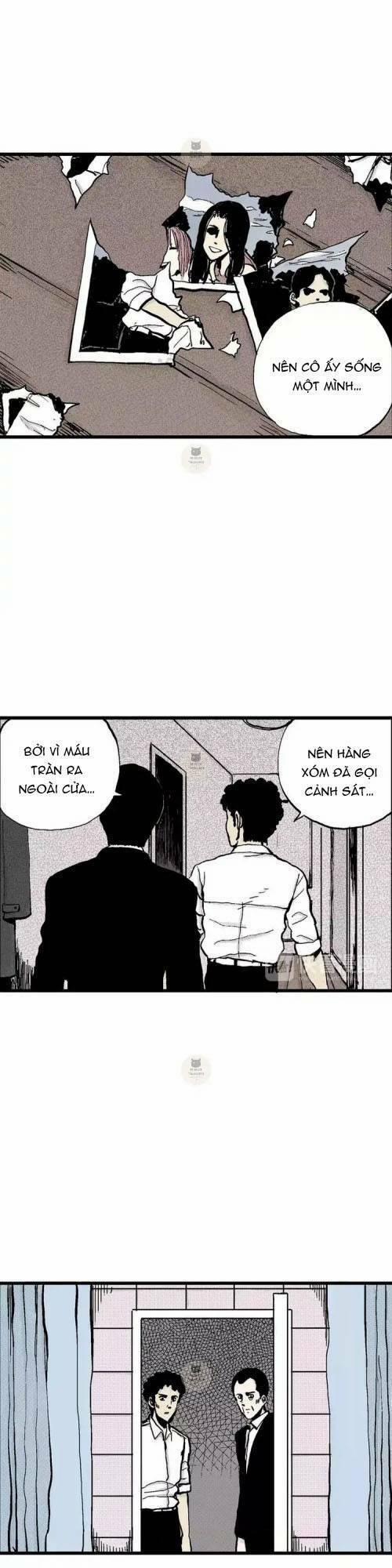 Thuyết Tiến Hóa Của Loài Người 4 trang 32