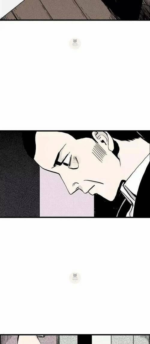 Thuyết Tiến Hóa Của Loài Người 4 trang 38