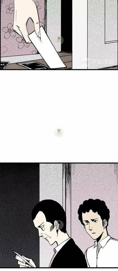 Thuyết Tiến Hóa Của Loài Người 4 trang 39