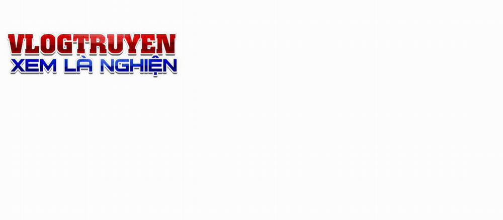 Thuyết Tiến Hóa Của Loài Người 43 trang 29