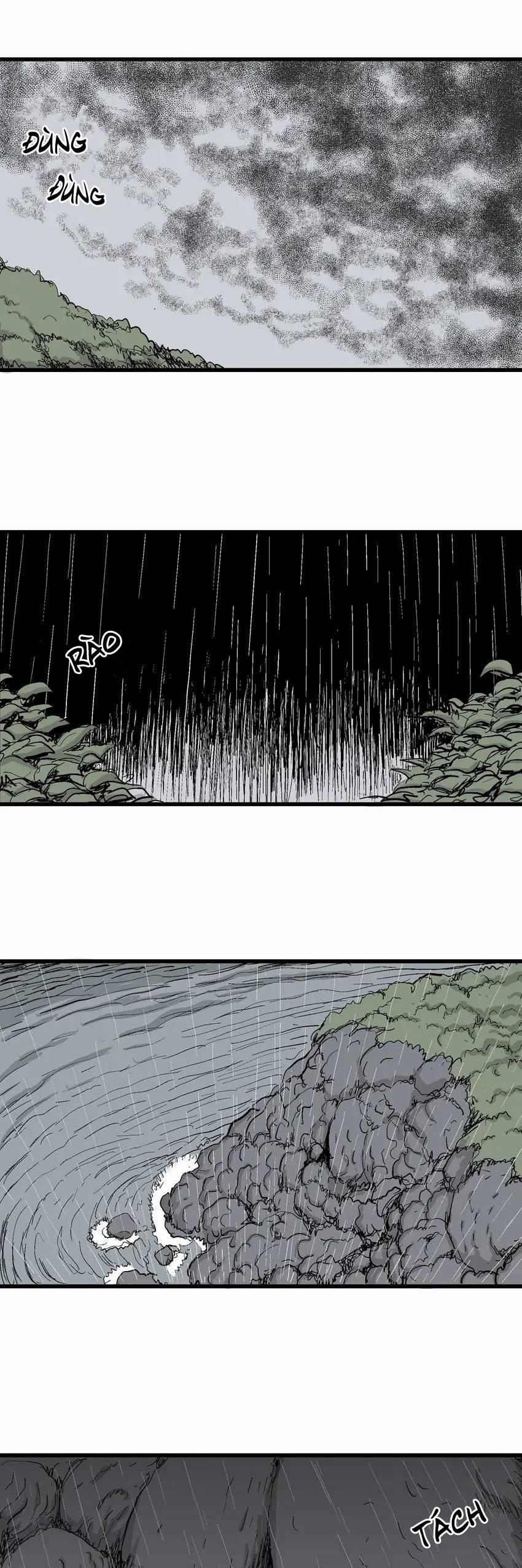 Thuyết Tiến Hóa Của Loài Người 44 trang 10