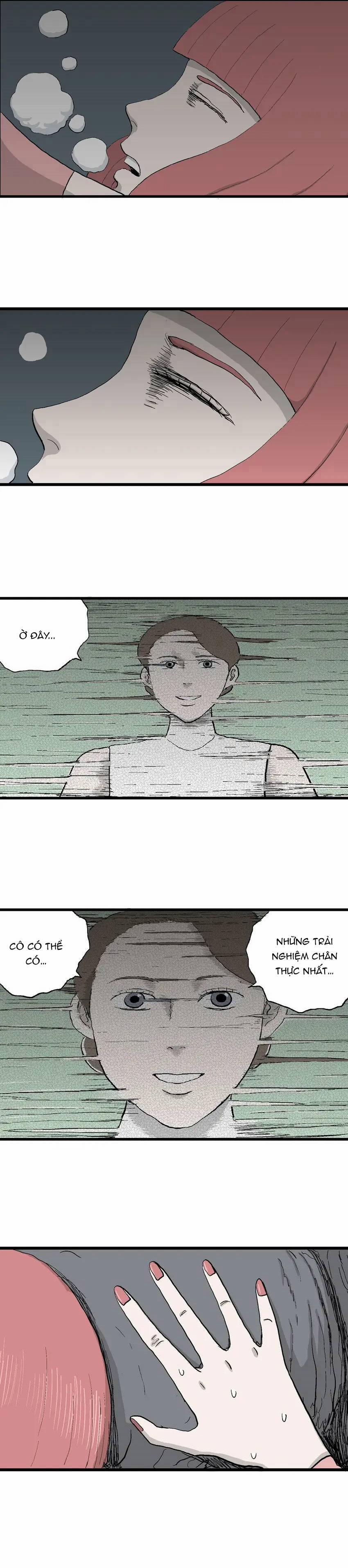 Thuyết Tiến Hóa Của Loài Người 44 trang 20