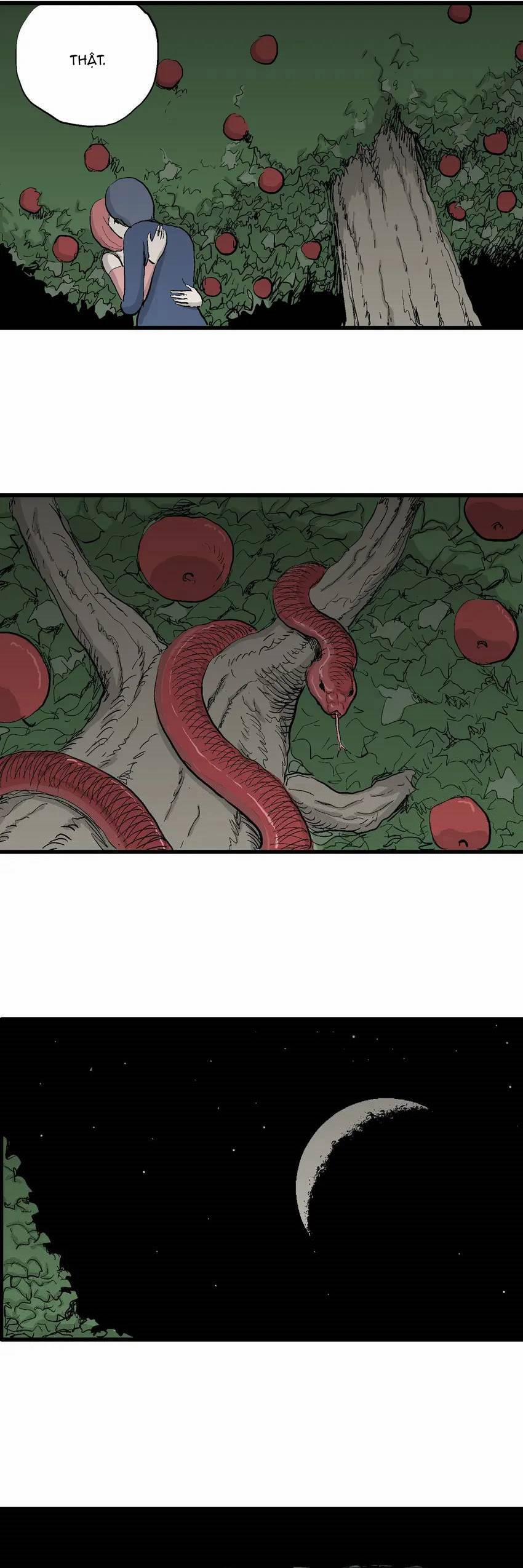 Thuyết Tiến Hóa Của Loài Người 44 trang 29