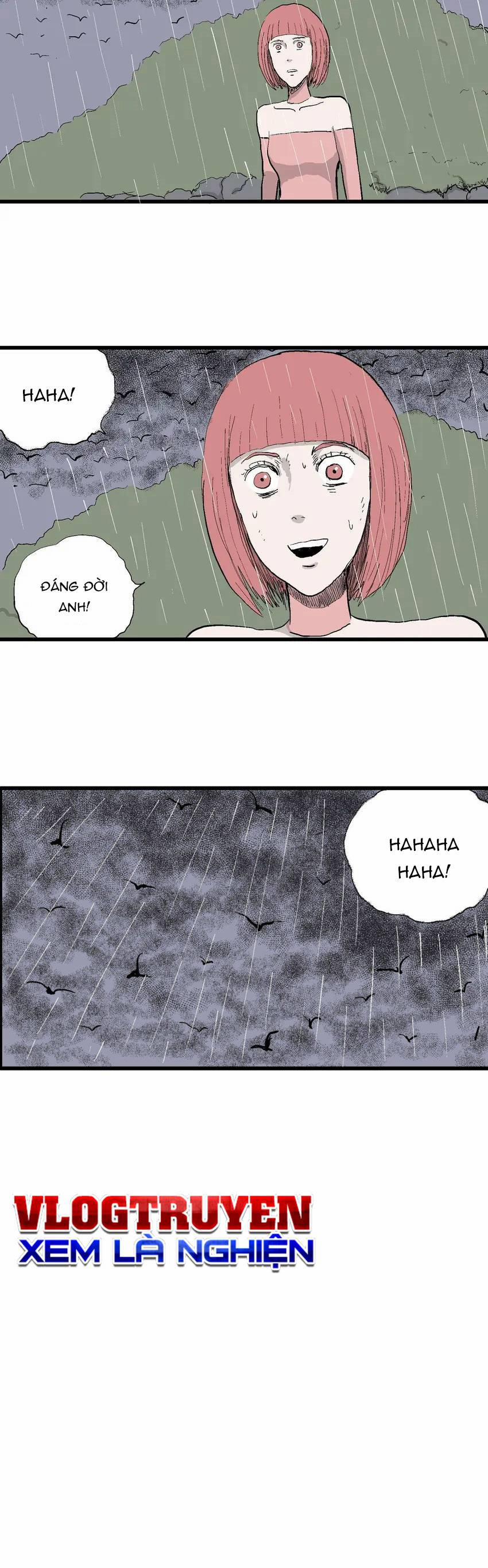 Thuyết Tiến Hóa Của Loài Người 45 trang 26