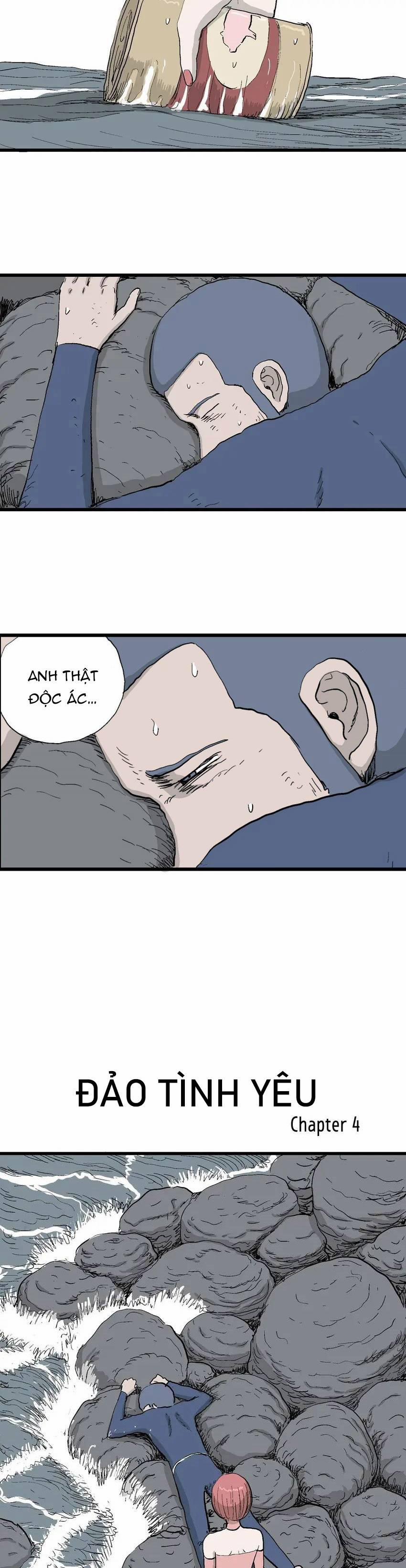 Thuyết Tiến Hóa Của Loài Người 46 trang 1