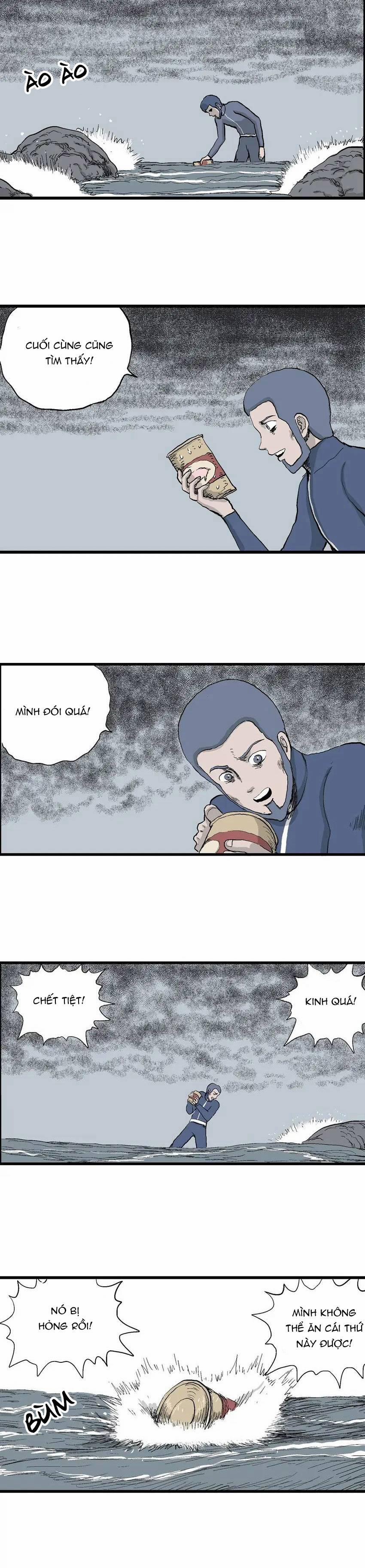 Thuyết Tiến Hóa Của Loài Người 46 trang 13