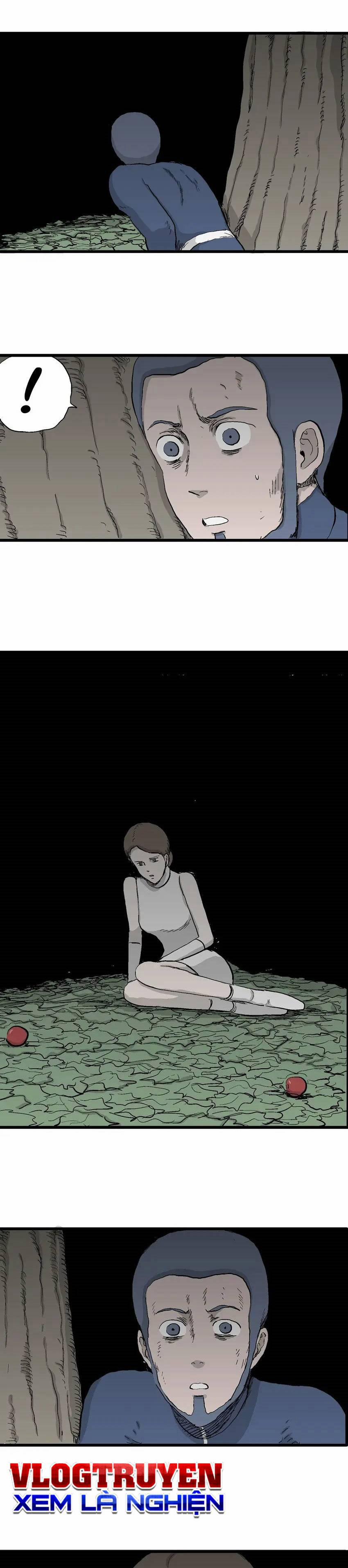 Thuyết Tiến Hóa Của Loài Người 46 trang 16