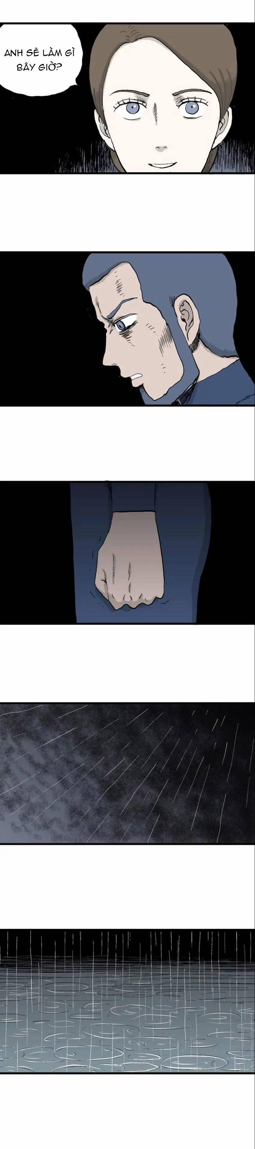 Thuyết Tiến Hóa Của Loài Người 47 trang 15