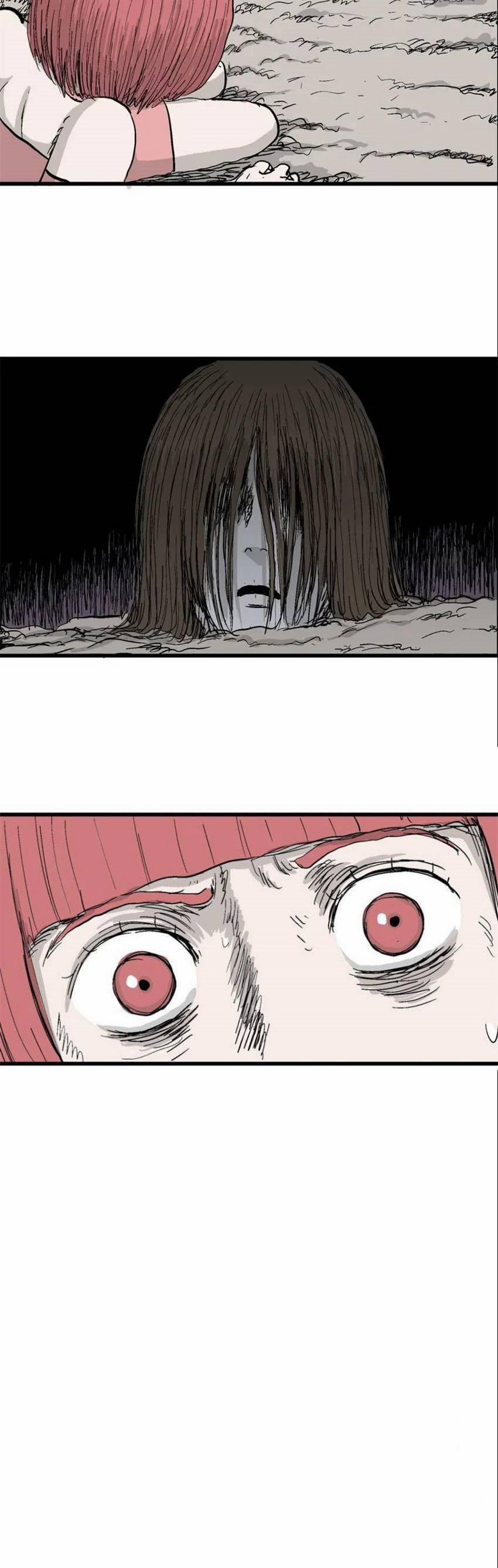 Thuyết Tiến Hóa Của Loài Người 47 trang 25