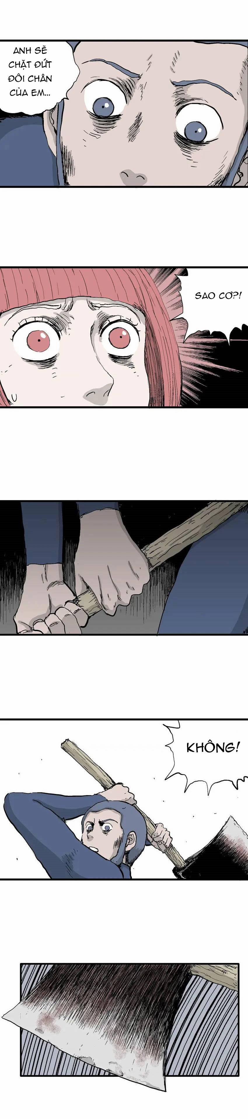 Thuyết Tiến Hóa Của Loài Người 48 trang 12