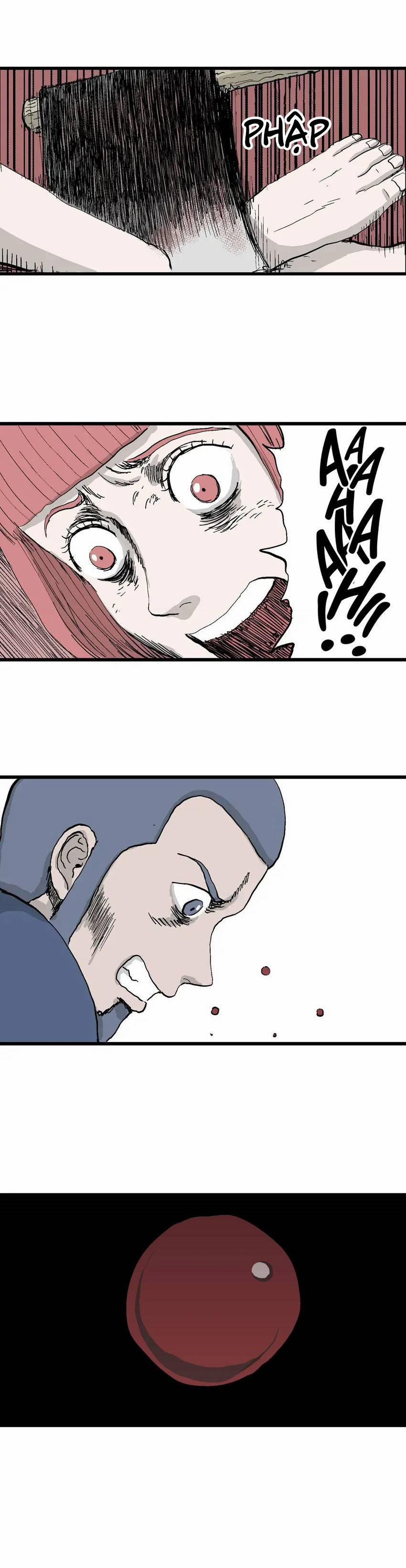 Thuyết Tiến Hóa Của Loài Người 48 trang 13