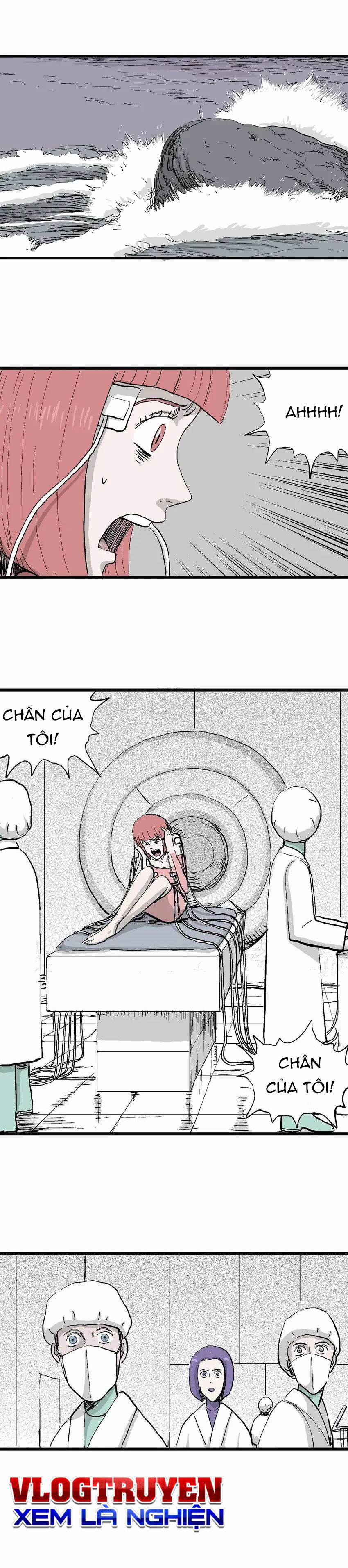 Thuyết Tiến Hóa Của Loài Người 48 trang 18