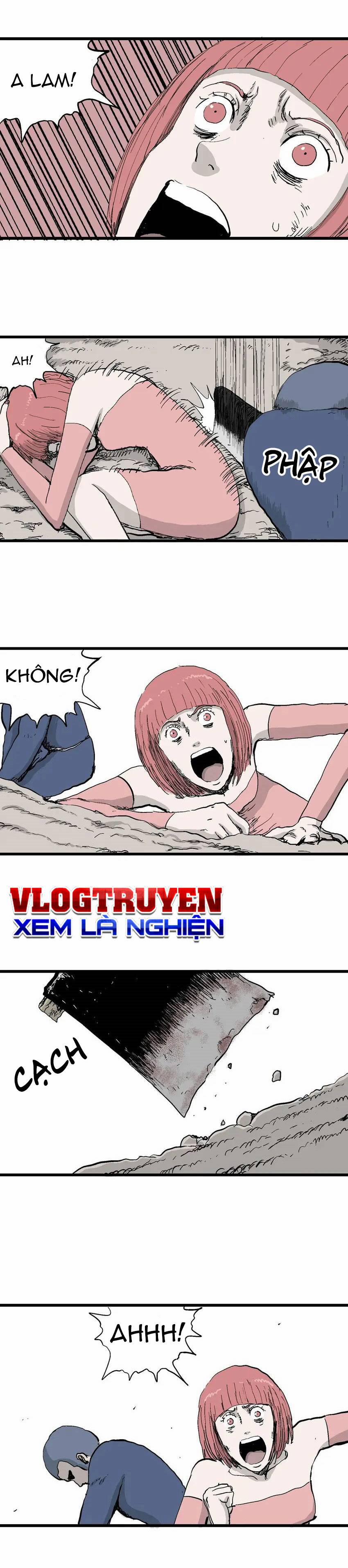 Thuyết Tiến Hóa Của Loài Người 48 trang 6