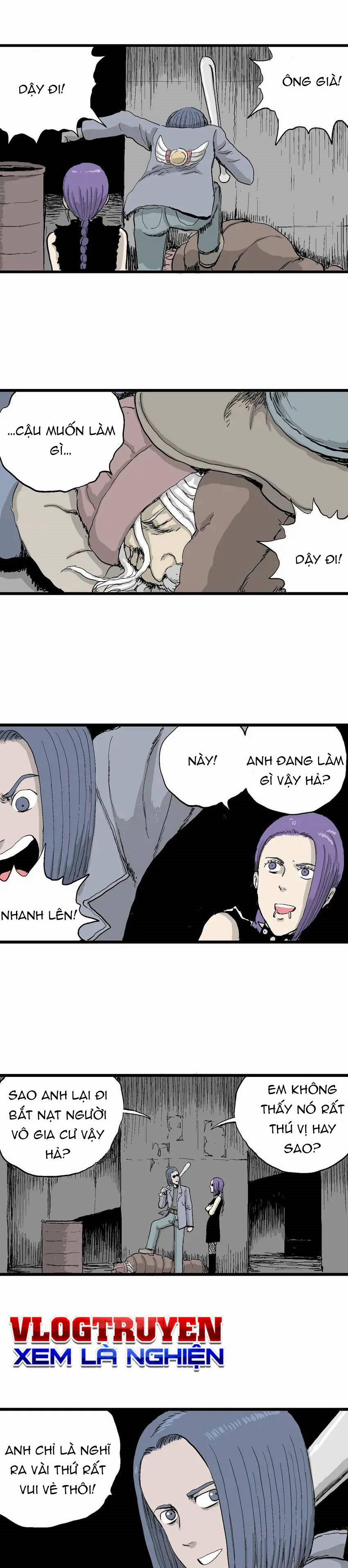 Thuyết Tiến Hóa Của Loài Người 50 trang 11