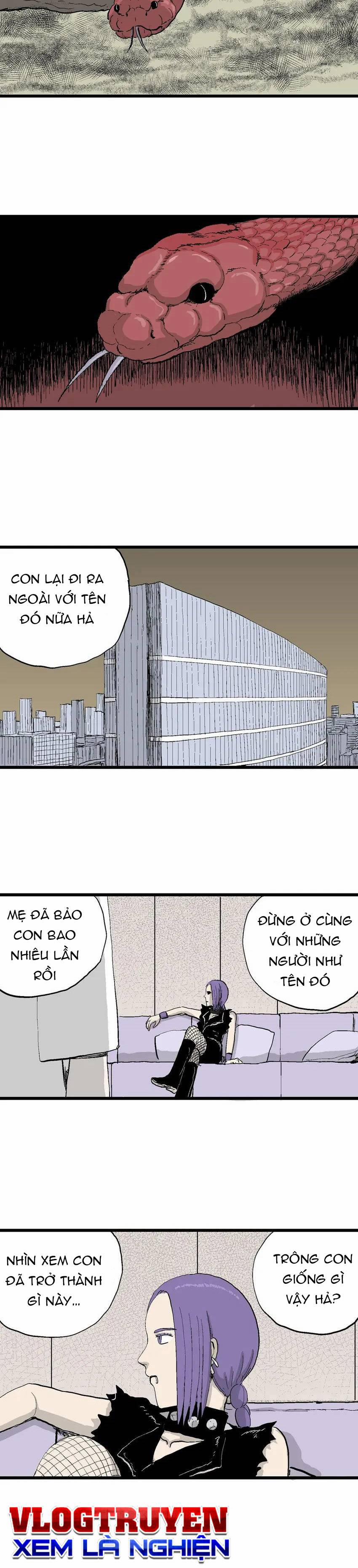 Thuyết Tiến Hóa Của Loài Người 50 trang 16