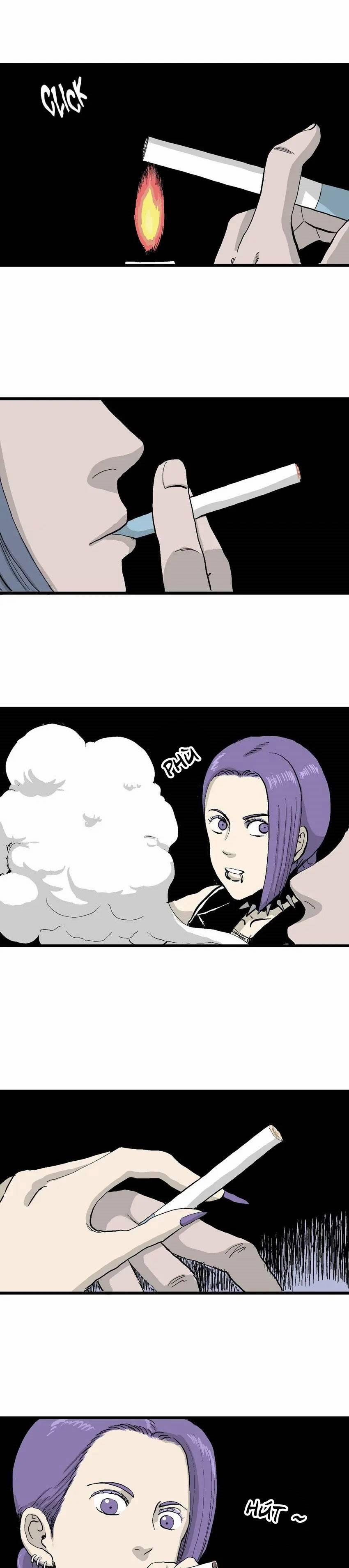 Thuyết Tiến Hóa Của Loài Người 50 trang 5