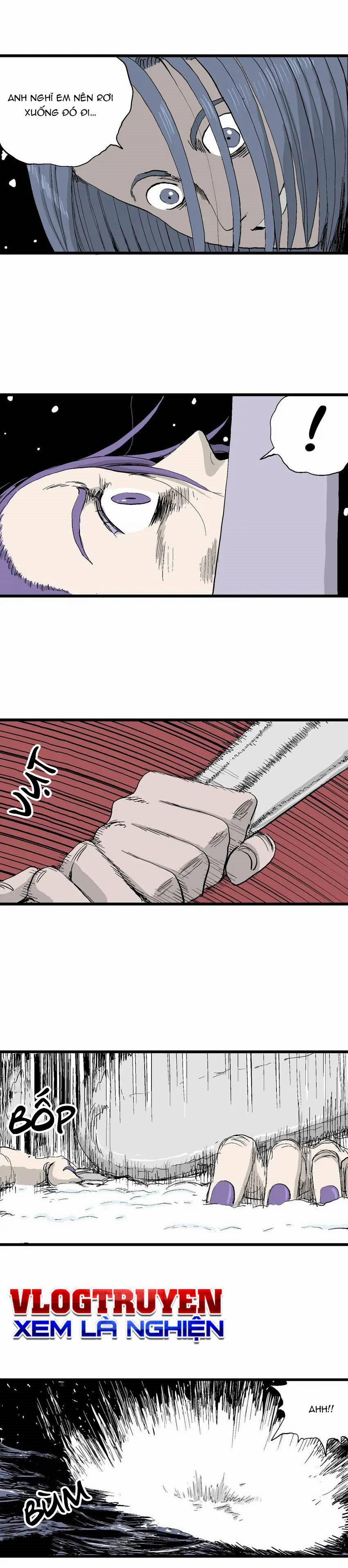 Thuyết Tiến Hóa Của Loài Người 52 trang 13