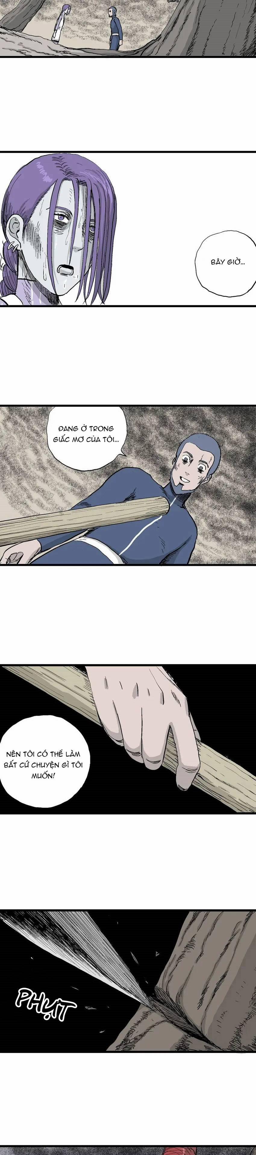 Thuyết Tiến Hóa Của Loài Người 52 trang 15