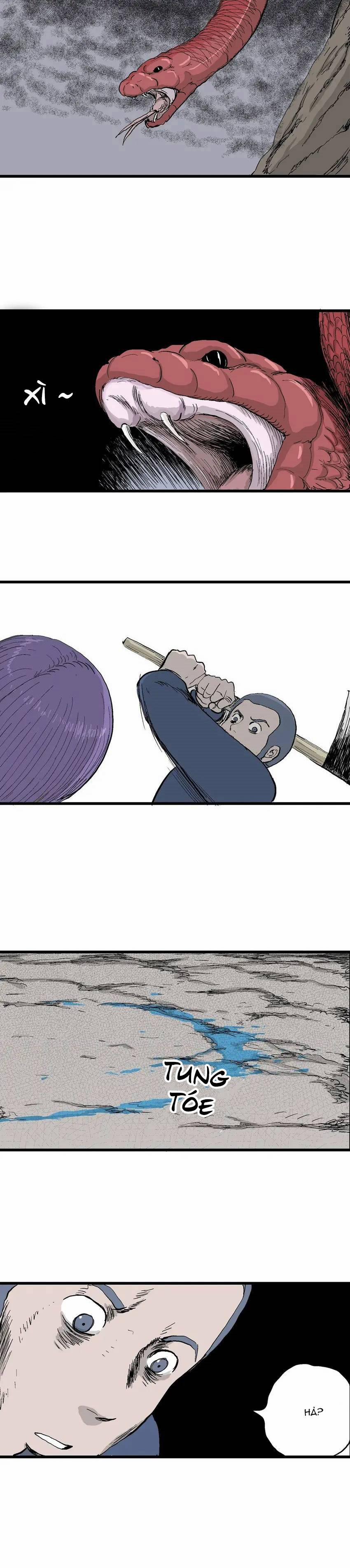 Thuyết Tiến Hóa Của Loài Người 52 trang 16