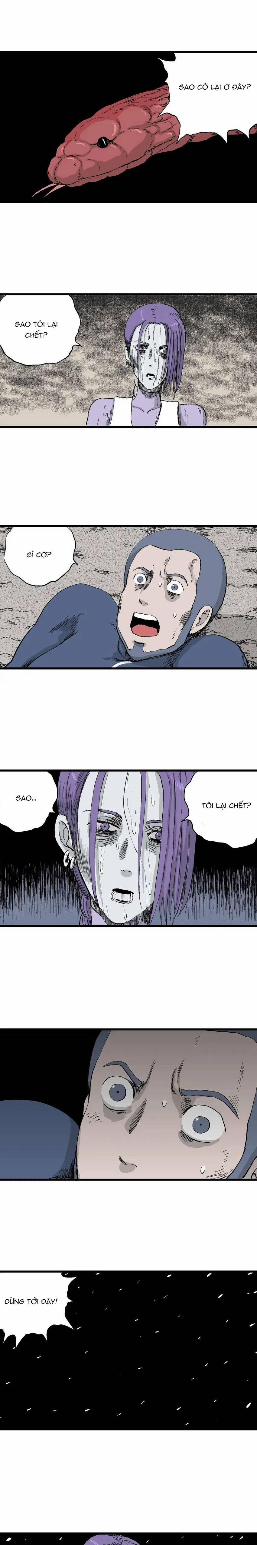 Thuyết Tiến Hóa Của Loài Người 52 trang 9