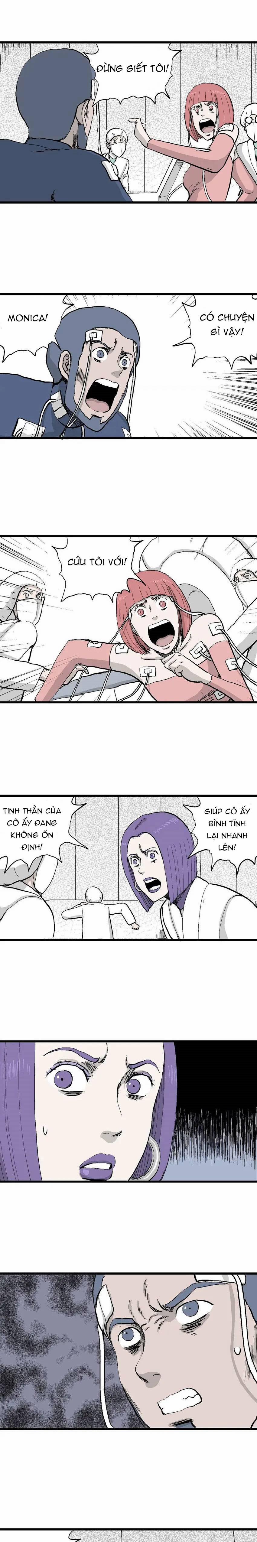 Thuyết Tiến Hóa Của Loài Người 53 trang 4