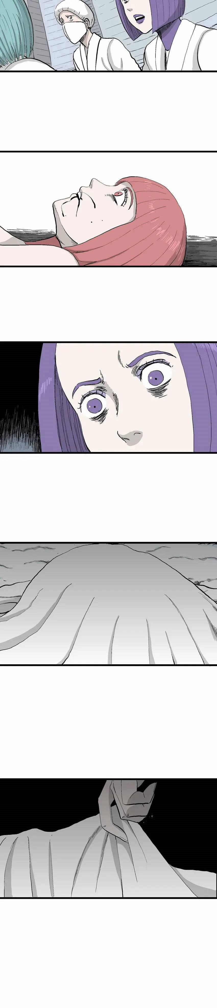 Thuyết Tiến Hóa Của Loài Người 53 trang 6