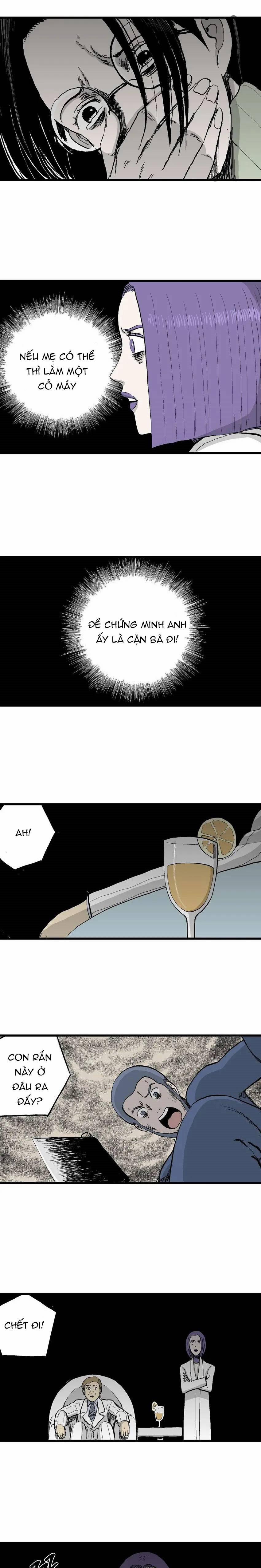 Thuyết Tiến Hóa Của Loài Người 53 trang 7